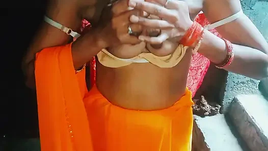 Pushpa bhabhi schnelle zeit xhamster pro video xxx