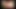 Skizzen Der Liebe 2 (full Movie)