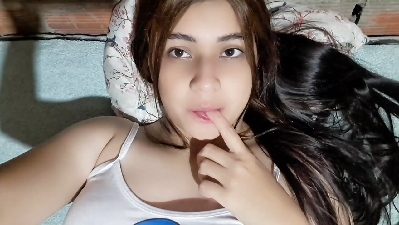 Daddy Give me up the ass I've been a very bad girl