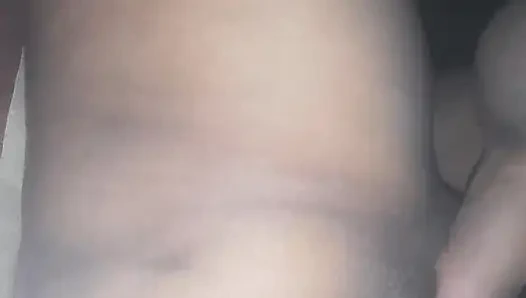 Meri sexi bhabi pyar se leti hui ful maje karti he