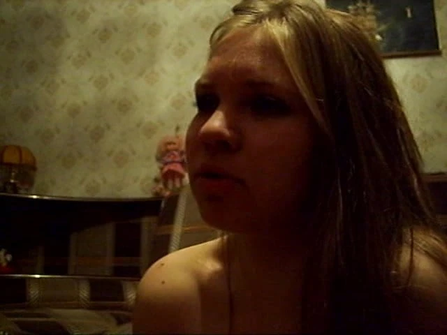 Evgenia 5