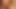 skinny blonde playing
