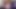 Big butt ebony slut on violet couch fucking big black dong