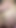 Emotional moment from "German Step sister Teen get fucked from Step Brothers threesome MMF"