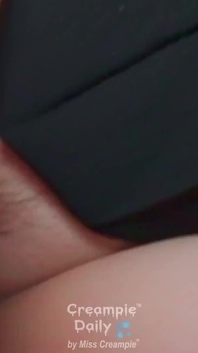 Thai teen college girl gets creampie by her teacher | Clip 2