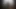 SoP Hentai Cum Tribute: Hornet - Hollow Knight