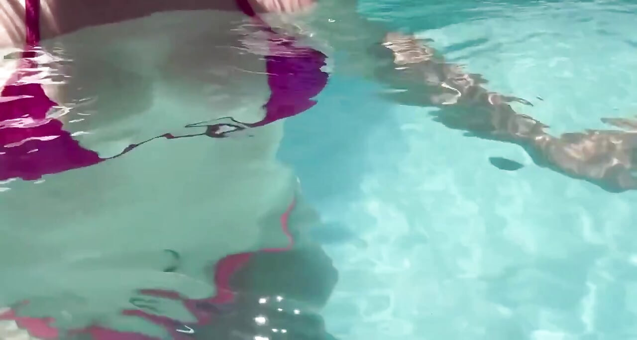 Artemisia Love Sexy Big Boobs Underwater Relaxing Morning Wet Boobs Φετίχ
