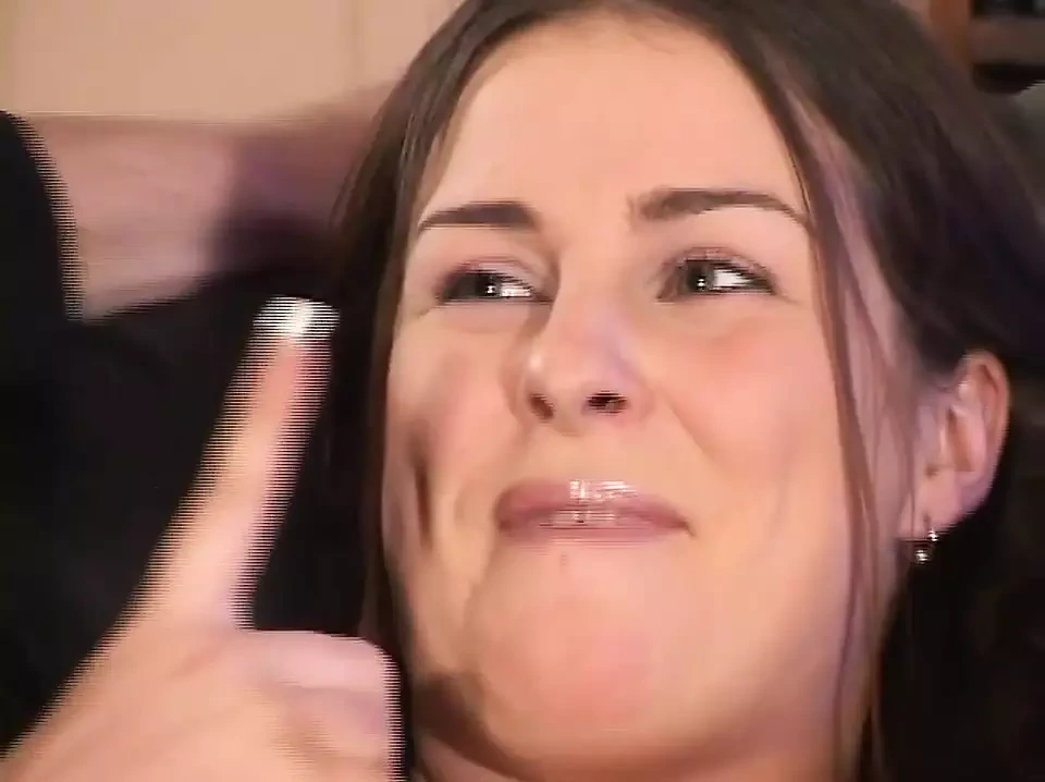 不要告诉妈妈我操了我的继父 - Vol。 26