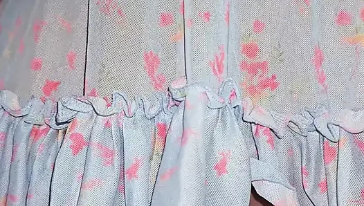 Omg I Was Fingered by a Stranger in a Public Transport. He Came Right in My Panties