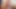 Interracial-porno mit mary jane bekommt eine hure mit braunen haaren