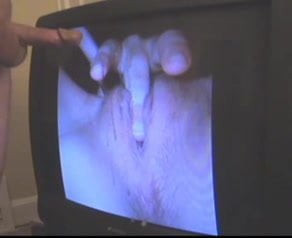 Keenonsex88 tribute