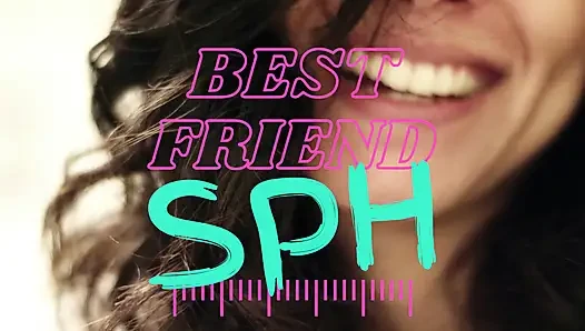 Sahabat Sph
