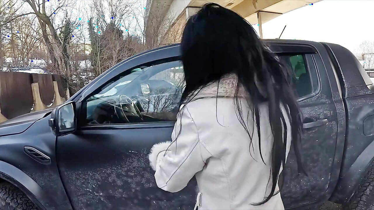 Χάρη σε όλους τους οπαδούς