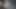 fucked bareabck by a straight anonymous with hidden eye
