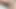 Seksi çıplak genç kızla ön sevişme