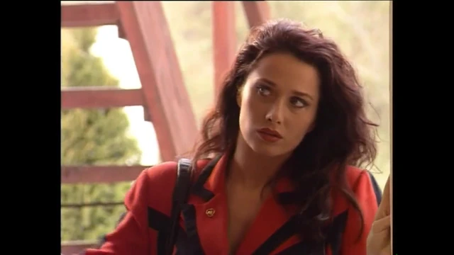 A Hot unfaithful Wife! (Full Movie)