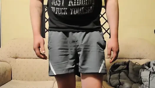 Anal mastürbasyon 101
