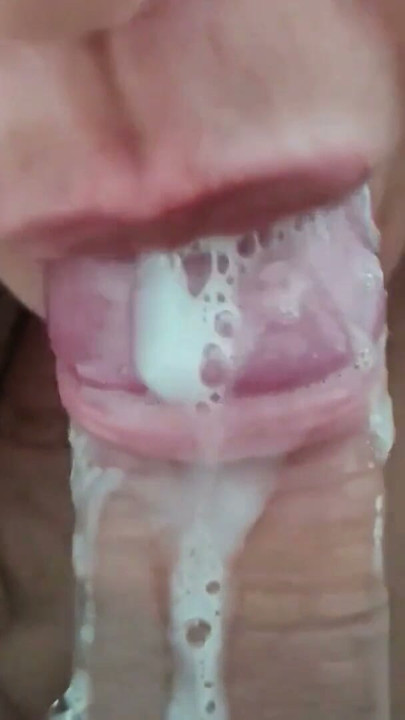 200 Best Creampies , Cumshots and Cum in Mouth Compilation Amateur MILF ! Big Homemade Compilation | Clip 3
