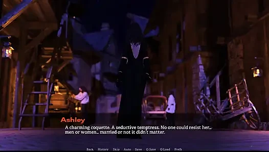 Aku kenal 10 rose mengundang johny untuk ngentot