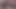 Big cock cumming and smacking the side of the tub while I ride my dildo!