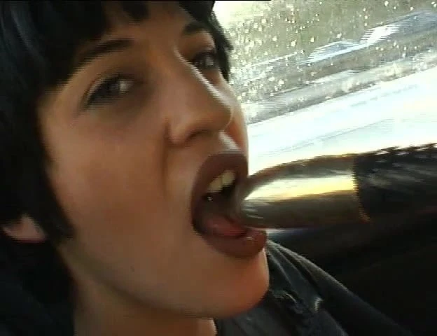 Justine 01