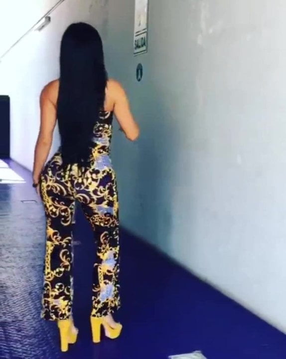 Fatima Segovia 03
