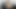 Erkek arkadaşım evden çıkarken kayınpederimi sikiyorum - tam hikaye - İspanyolca porno
