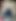 ねえおとうさん！！！私は彼の大きなお尻で、とてもふしだらでセクシーです😍...とても熱くて官能的なワオワッ!!誰が彼のおいしいチンコをくれるのか!!