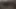 masturbation masturbating on the couch multiple orgasms moaning trembling twitching I twice fingering satisfyer