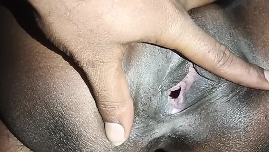 Fucked Indian Christian Girl in desi style cock sucking pussy fucking .