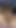 Memorable moment from "My perverted stepdad gets off by fingering my pussy in the dark until I cum, and I suck his cock."