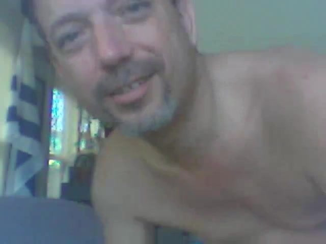 just a tease