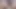 A married woman masturbating in a restaurant toilet
