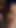 Powerful moment from "Hot amateur blonde extreme deepthroat cum ASMR"
