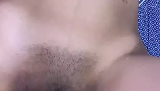 Sialan istriku