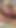 Kira 18 Yo Fucks Like the Last Time and Swallows a Cumshot at the End. Mobile#9