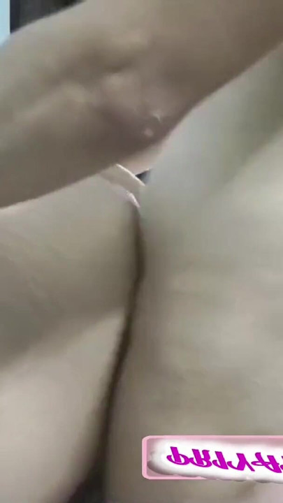 College GF Doggy Style Fanni, Saftige Rumpe Ryggskudd På Sengen, Desi Par Hjemmelaget | Klipp 2