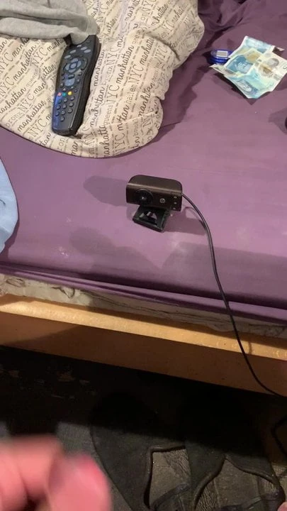 cum