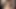 Yasemin Kaşmir Vs Büyük Siyah Horozlar!! - Porno Mücadelesi