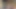 Dev göğüslü yaramaz öğretmen, vajinasında süt içiyor