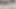Hizmetçi beni yakın çekimde izlerken yarağımı emiyor ve mastürbasyon yapıyor