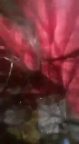 Housewife Masturbation