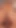 Üvey oğlumu mastürbasyon yaparken yakaladığıma inanamıyorum... Koca yarağı aldatan orta yaşlı seksi kadın amcığımın içinde! | Klip 3