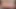 GROOBYVR - Dinner Drinks and Desire with Daniela Chanel