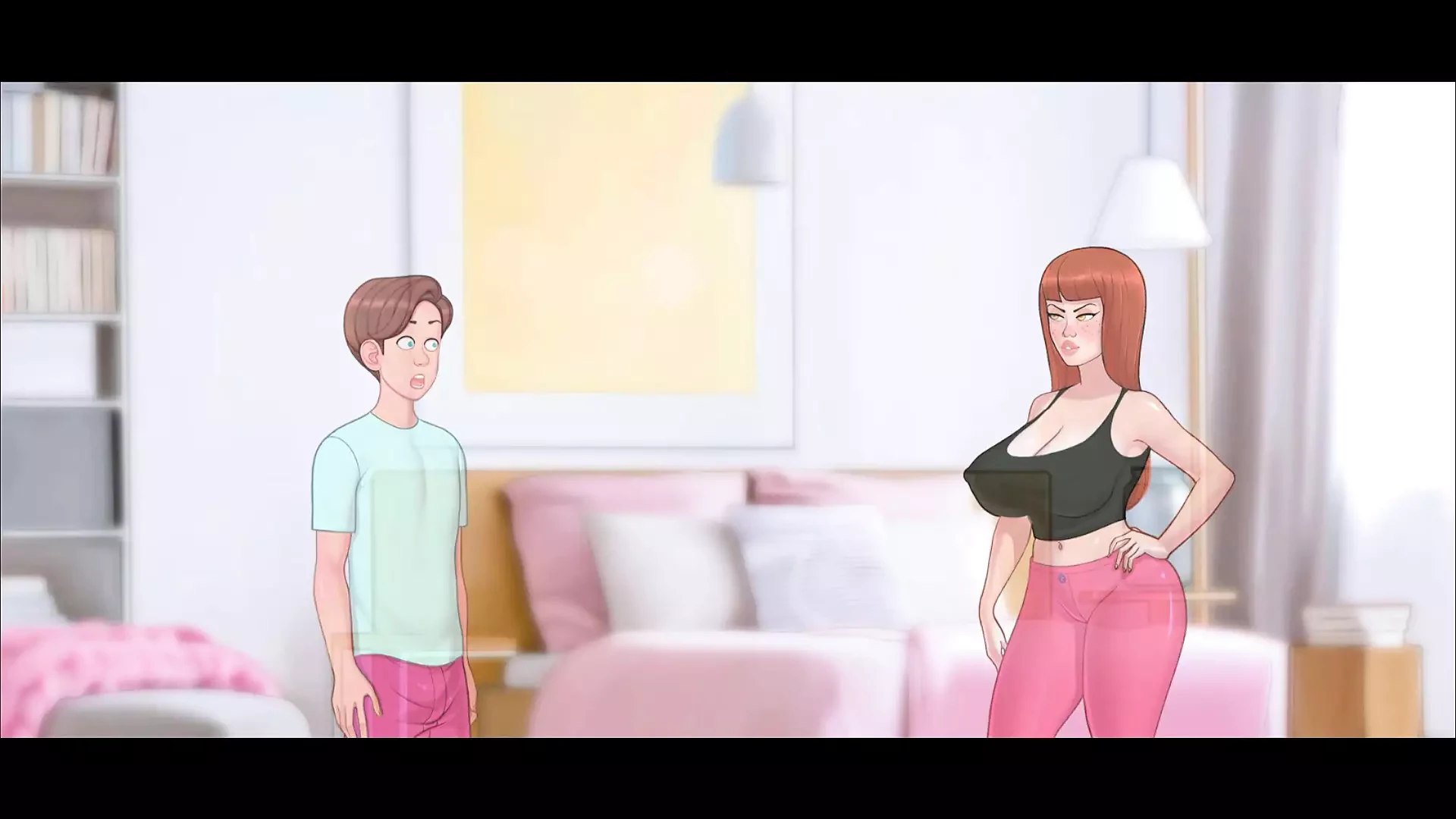 Sex Note – 163 I Enjoy Doing Blowjobs By MissKitty2K