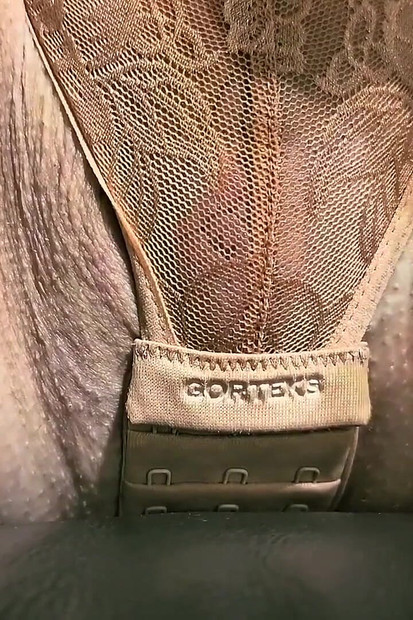 Favourite Toys Making Me Leak a Lot of Juice...