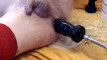 Pregled videozapisa