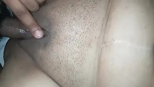 Eva ngentot dan nyepong kontol samael