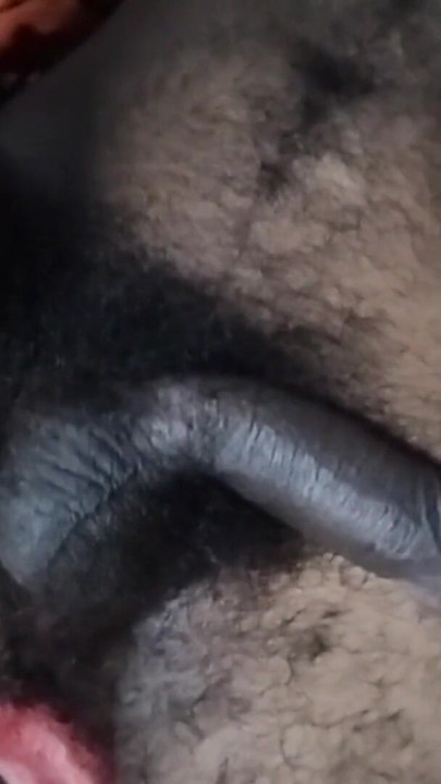 Village boy homemade supar hot body | Clip 1