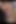 Üvey kız kardeşimin beni porno izlerken ve mastürbasyon yaparken yakaladıktan sonra amını sikmeme izin vereceğini sanmıyordum